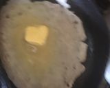 Foto del paso 4 de la receta: Puré de papa con adición de mazorca
