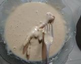 Foto langkah ke 5 dari resep Ceker Goreng Tepung.