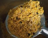 બાફેલા ગુંદા નું અથાણું (Bafela Gunda Athanu Recipe In Gujarati) રેસીપી સ્ટેપ4ફોટો