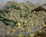 Foto langkah ke 1 dari resep Thimphan Asoe Kaya khas Aceh.