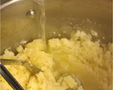 Zelleres tört krumpli recept fázis 10 fotója