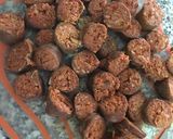 Foto del paso 1 de la receta: Huevos al plato con chorizo (a mi manera)