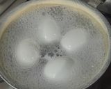 Foto del paso 4 de la receta: Pastel de papas o pastel de carne ♥️🥧