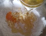 Foto del paso 2 de la receta: Palitos de queso
