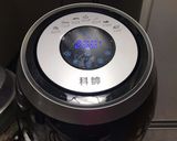 👩🏻🍳氣炸-玉米可樂餅的食譜步驟3照片