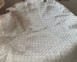 Foto del paso 3 de la receta: Focaccia de Masa Madre !!!