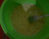 Foto langkah ke 3 dari resep Nugget pisang nge-hits.