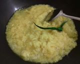 Foto langkah ke 4 dari resep (47) Selai Nanas homemade untuk Nastar.