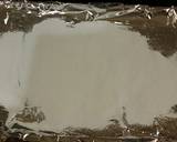 Candied Fresh Cranberries recipe step 4 photo
