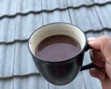 Foto langkah ke 3 dari resep Hot Chocolate.