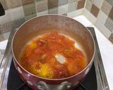 Foto langkah ke 2 dari resep Sambal Lamongan.