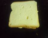 Quick Sandwich by Nancy recipe step 3 photo