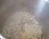 Foto del paso 2 de la receta: Ternera estofada con judías verdes
