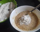 Foto del paso 2 de la receta: Galletitas tipo toddy