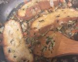 Foto del paso 2 de la receta: 320. Bisque de marisco 🇫🇷 (entrante sopa)