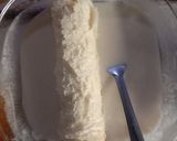 Foto langkah ke 3 dari resep Cordog Roti Tawar.