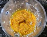 Foto langkah ke 4 dari resep Ayam Rica - Rica Kemangi.