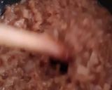Foto del paso 7 de la receta: Chutney de membrillo 🇮🇳
