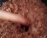 Foto del paso 7 de la receta: Chutney de membrillo 🇮🇳