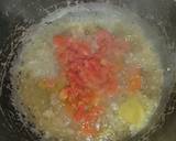 Dry Masala Black Chickpeas (kalay channa) recipe step 1 photo