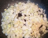 Foto del paso 4 de la receta: Pollo Tikka Masala