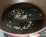 Foto langkah ke 7 dari resep Lumpia Ayam Rol.