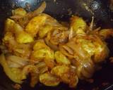 Tasty Tinda recipe step 4 photo