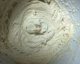 Foto del paso 2 de la receta: Desmoldante