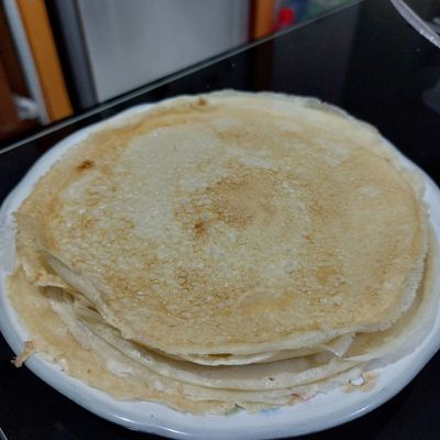 Langkah 5