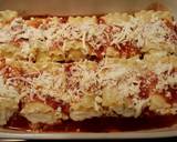 Italian Lasagna Rolls recipe step 5 photo