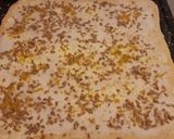 Foto del paso 5 de la receta: Torta de los 80 golpes 💪