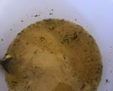 Foto del paso 2 de la receta: Ensalada de cuos-cous (Vegetariano)