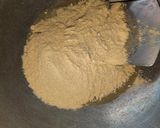 શીરો (Shiro recipe in gujarati) રેસીપી સ્ટેપ1ફોટો