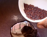 இடிச்ச மிளகு ரசம் ரெசிபி ஸ்டேப் 5 புகைப்படம்