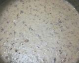 Foto del paso 4 de la receta Croquetas de pollo de cocido y puerro