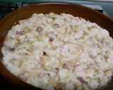 Foto del paso 4 de la receta Sopas de ajo