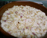 Foto del paso 4 de la receta: Sopas de ajo
