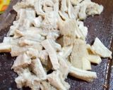 Foto del paso 14 de la receta: Buseca