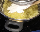 Foto del paso 4 de la receta: Coliflor al horno