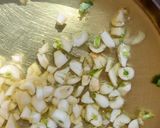👩🏻🍳મેક્સિકન બીન સલાડ🥗 (Mexican Bean Salad Recipe In Gujarati) રેસીપી સ્ટેપ2ફોટો