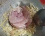 Foto langkah ke 3 dari resep Capcay | Capjay.