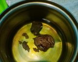 Foto langkah ke 1 dari resep Es Teh Asam Jawa.