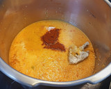 Foto del paso 5 de la receta: Judías blancas guisadas
