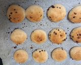 Foto del paso 10 de la receta: Doowaps Sin Gluten