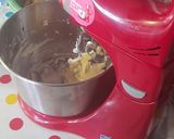 Foto del paso 1 de la receta: Tarta de manzana y tejocote