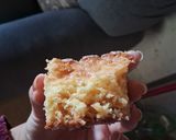 Foto del paso 9 de la receta: Budin de limon mixeado🍋🍋