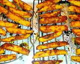 Mike's New Orleans Truck Fries recipe step 13 photo