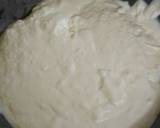 Desi Ghee recipe step 1 photo