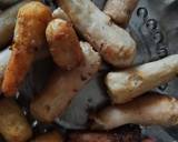 Arbi Tuk recipe step 3 photo