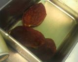 A picture of step 1 of Excellent & Easy Olive Fritters.